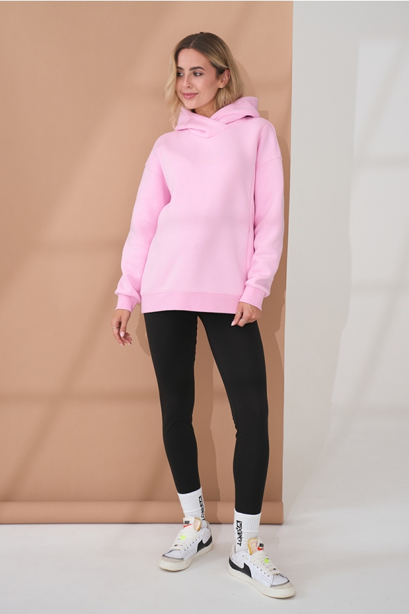 Twiggi photo №1 Twiggi