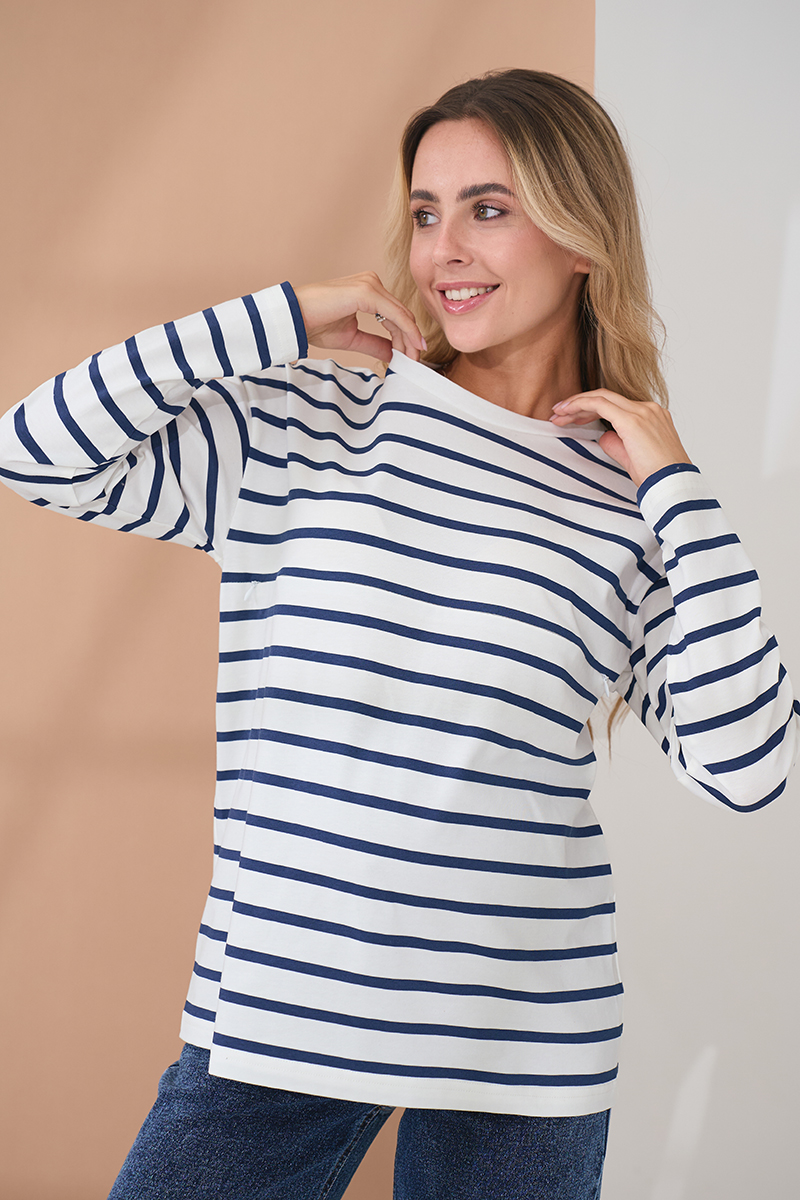 Nikita 			 photo №2