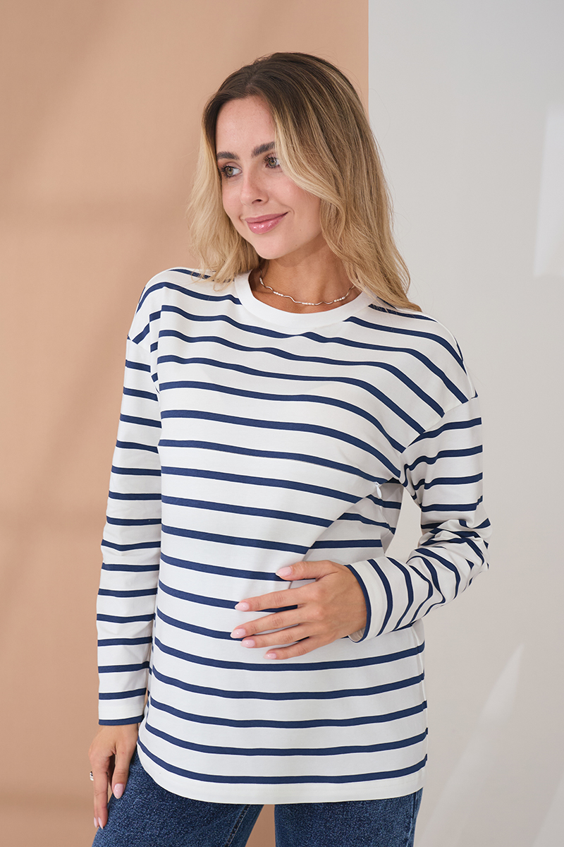 Nikita 			 photo №3