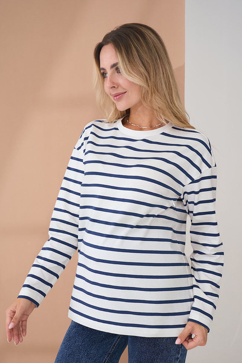 Nikita 			 photo №4