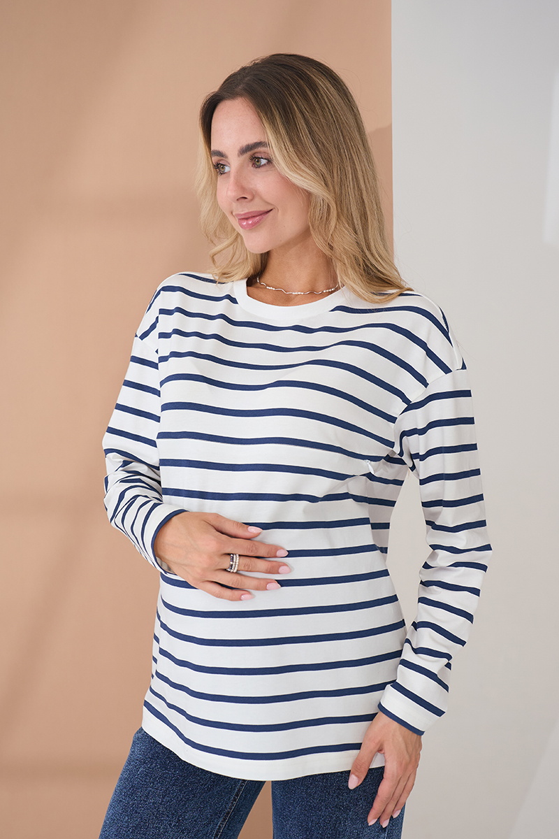 Nikita 			 photo №5