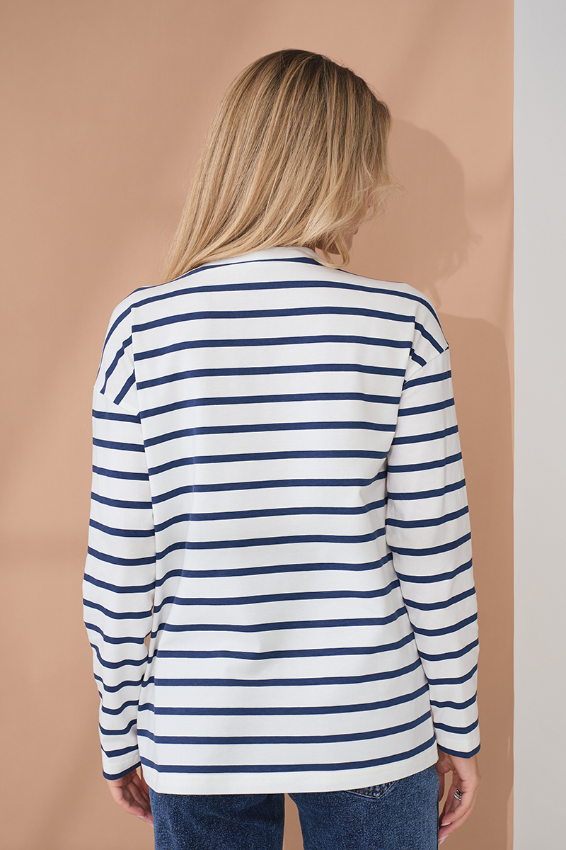 Nikita 			 photo №10