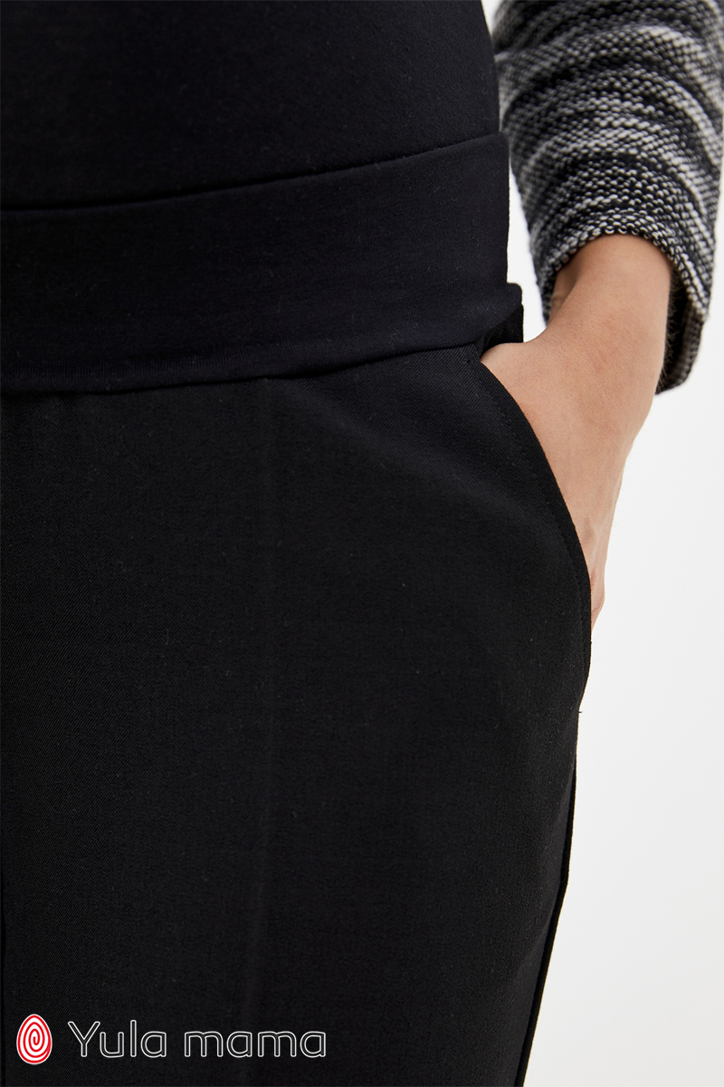 Claire photo №4