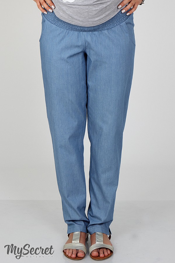 Hanna denim photo №2