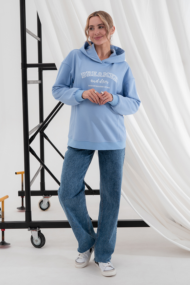 Anne photo №3