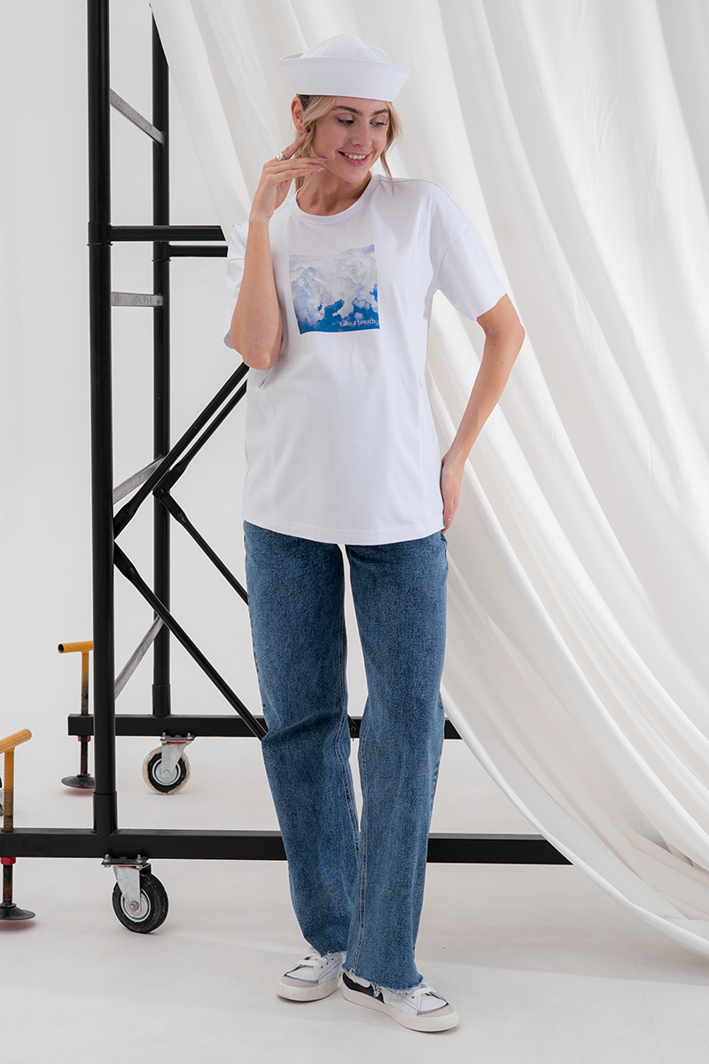 Anne photo №8