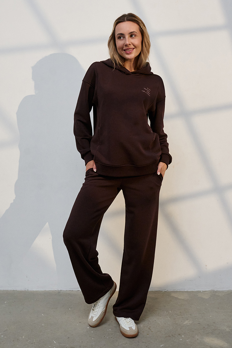 Olin photo №3