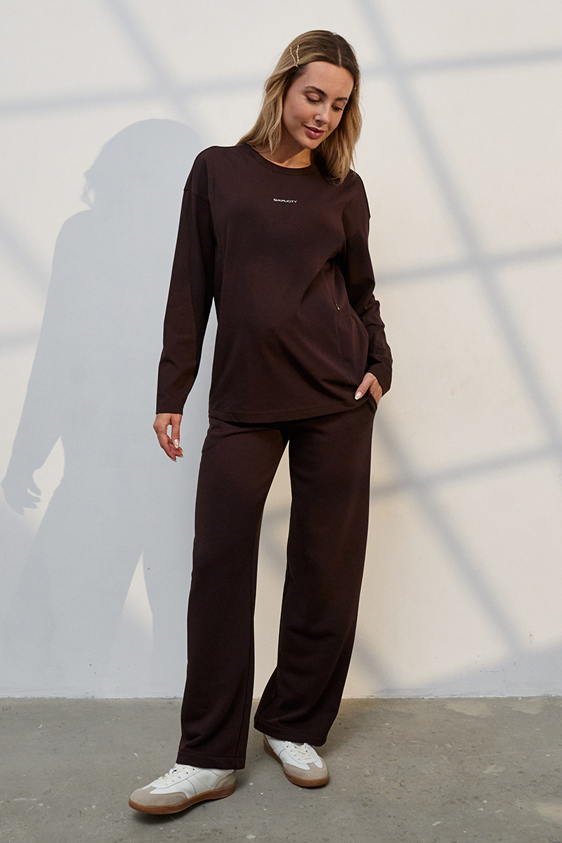 Olin photo №8