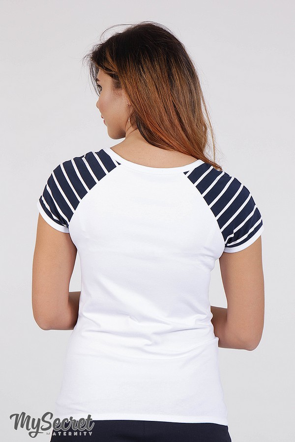 Alyva sailor light photo №3